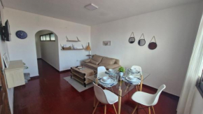 Departamento 226